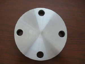 盲板價(jià)格